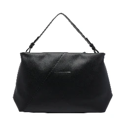 MM6 MAISON MARGIELA Bags.. Black