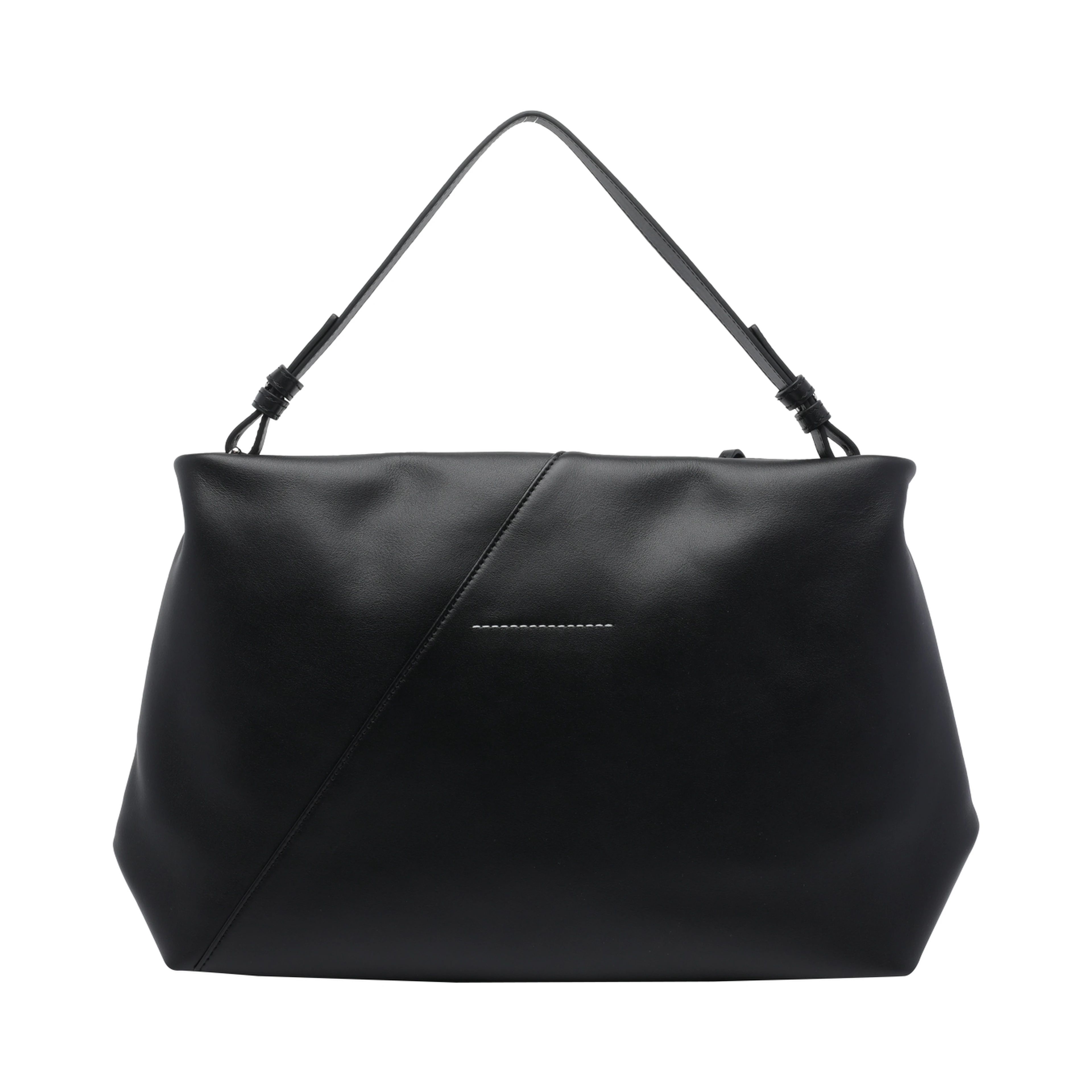 MM6 MAISON MARGIELA Bags.. Black
