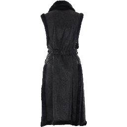 LIU JO Jackets Black