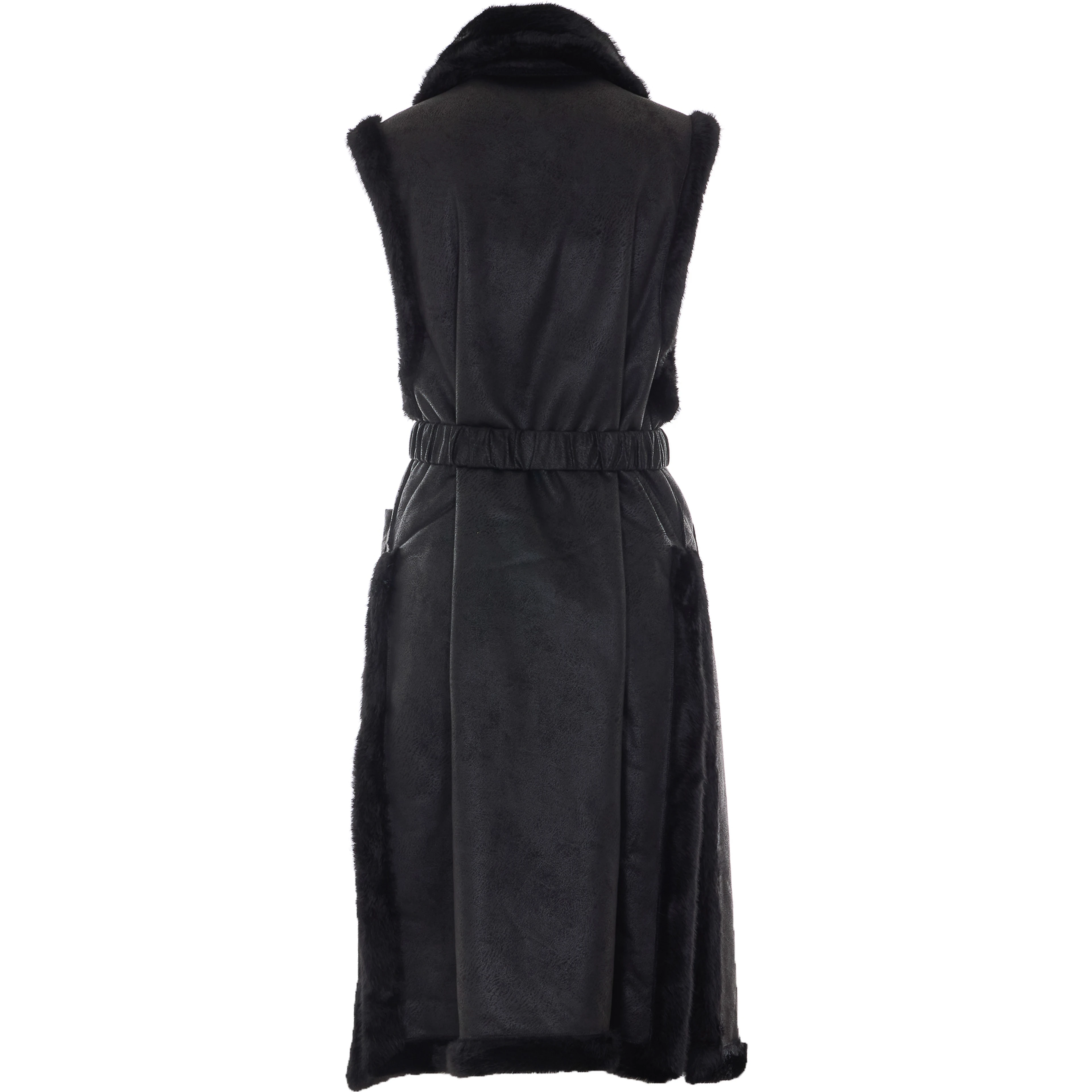 LIU JO Jackets Black