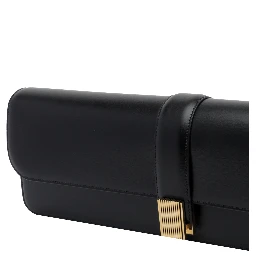 KHAITE Bags.. Black