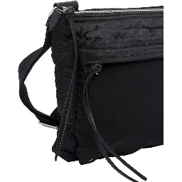 MAISON MARGIELA Bags.. Black