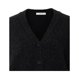 THE ROW Sweaters