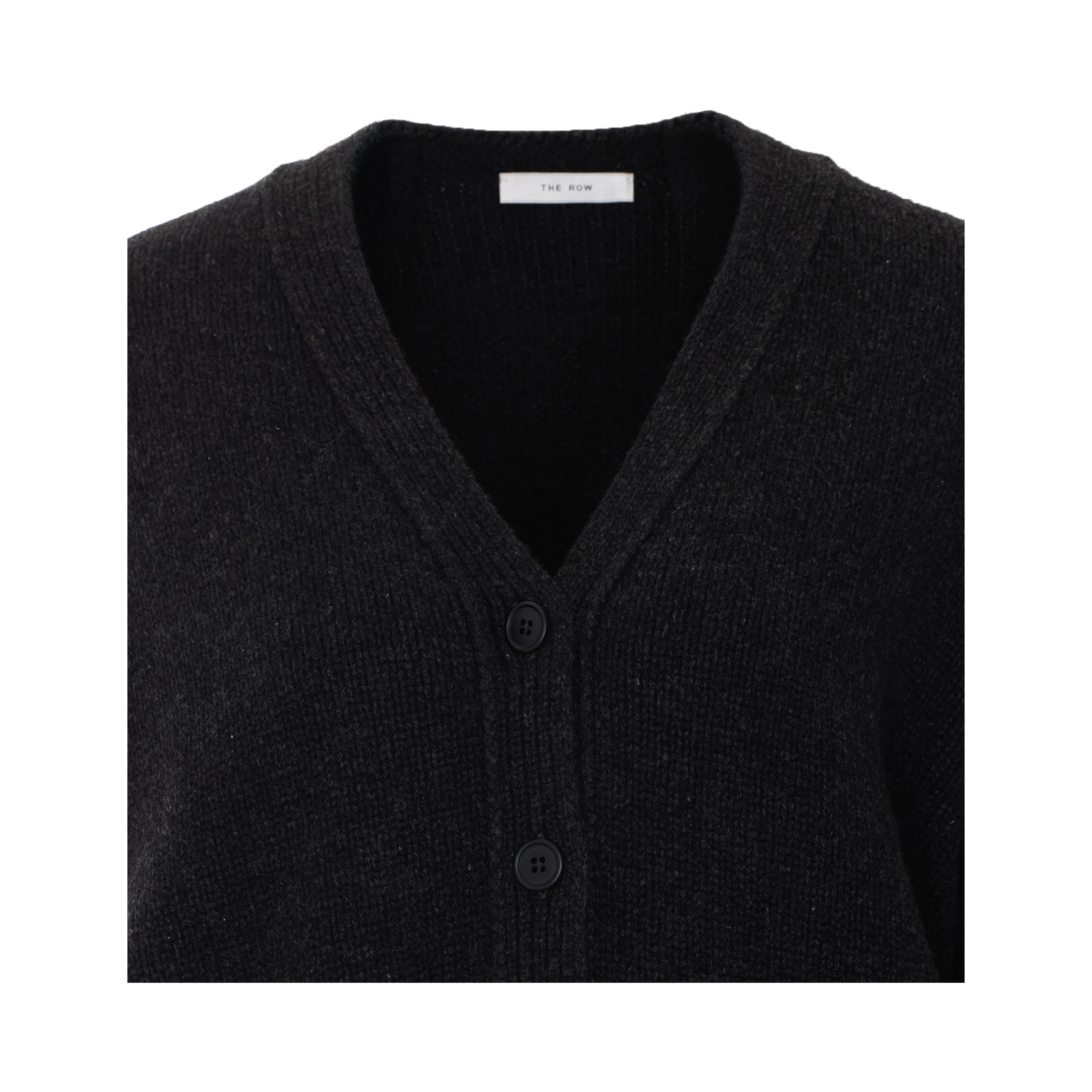 THE ROW Sweaters