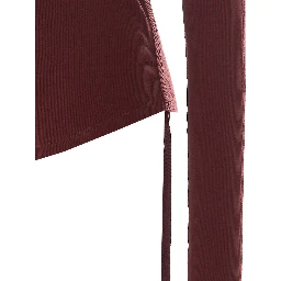 ANN DEMEULEMEESTER Sweaters