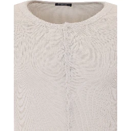 ANN DEMEULEMEESTER Sweaters