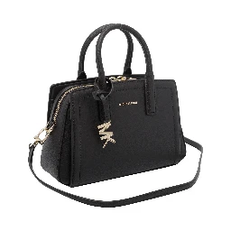 MICHAEL MICHAEL KORS Bags