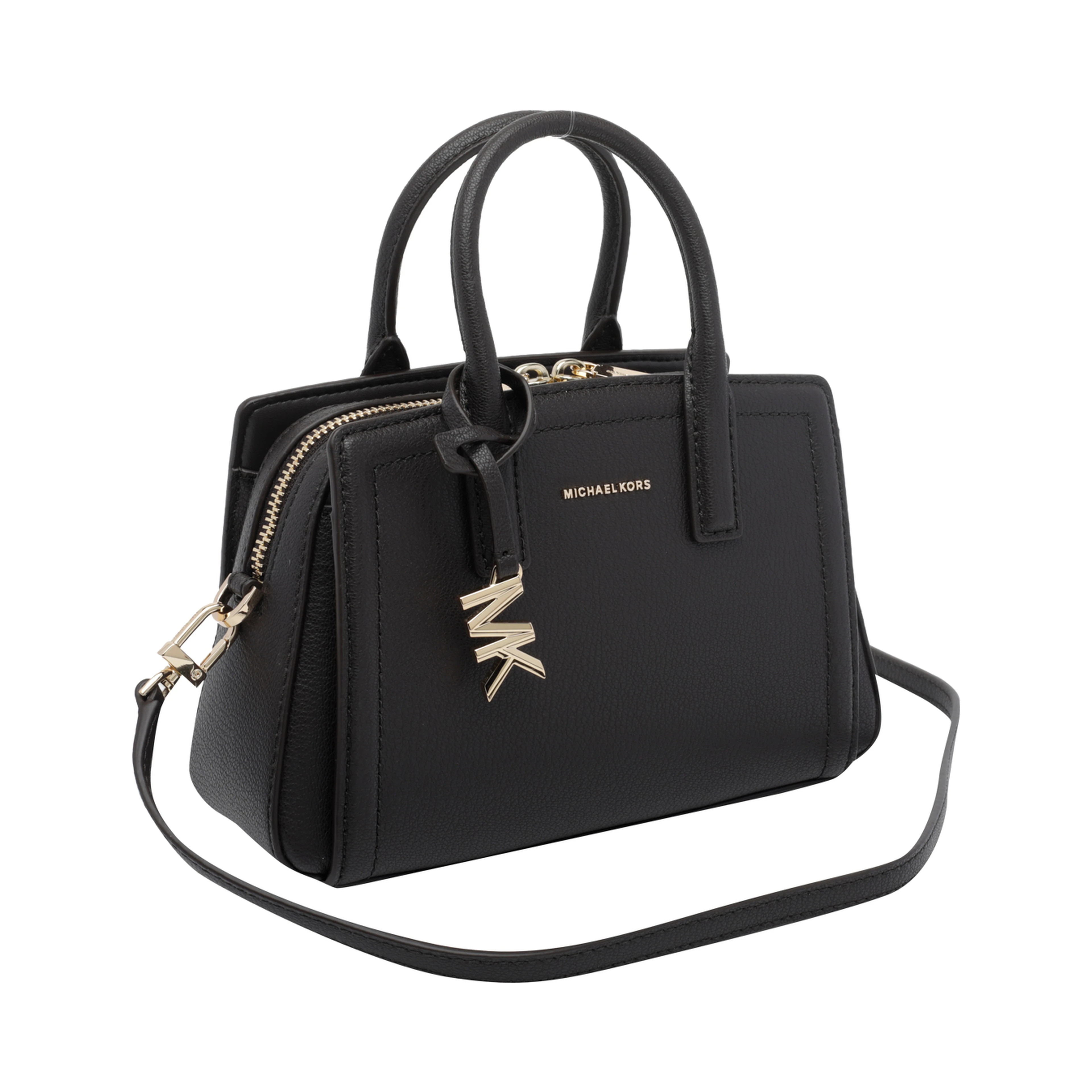 MICHAEL MICHAEL KORS Bags