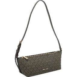 MICHAEL MICHAEL KORS Bags