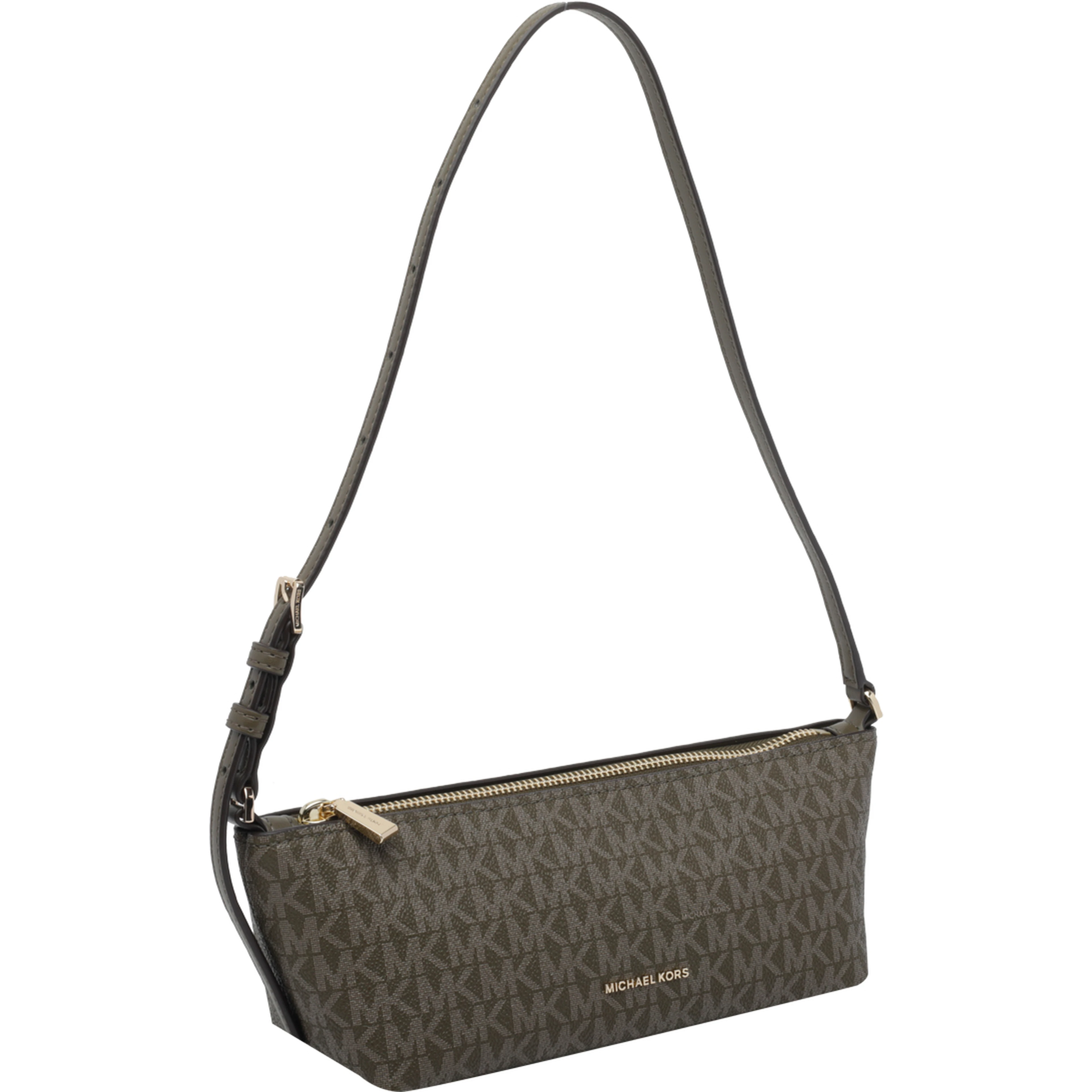 MICHAEL MICHAEL KORS Bags