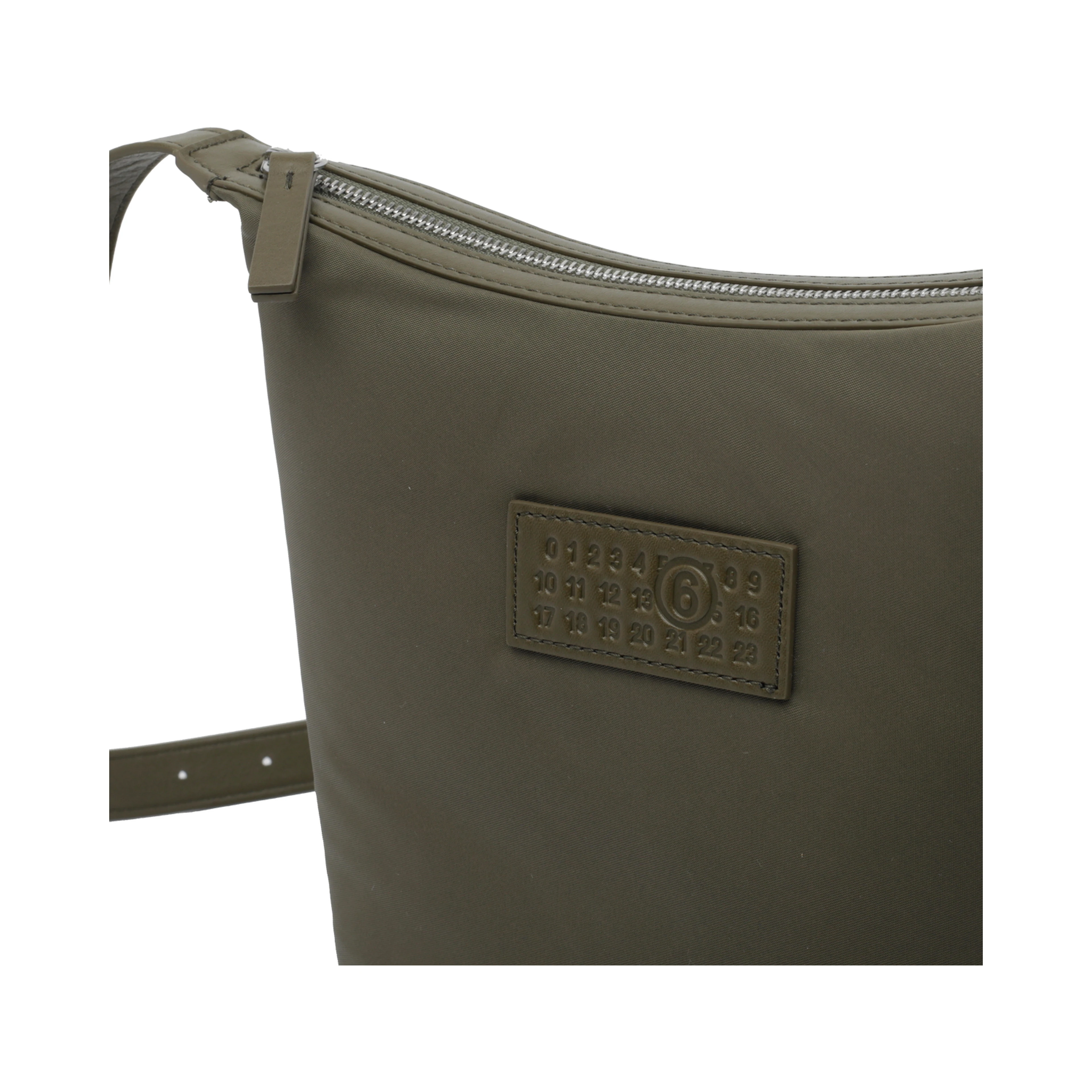 MM6 MAISON MARGIELA Bags