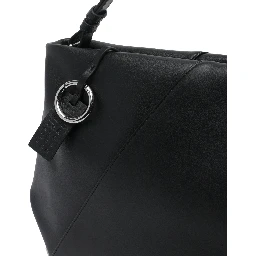 MM6 MAISON MARGIELA Bags.. Black