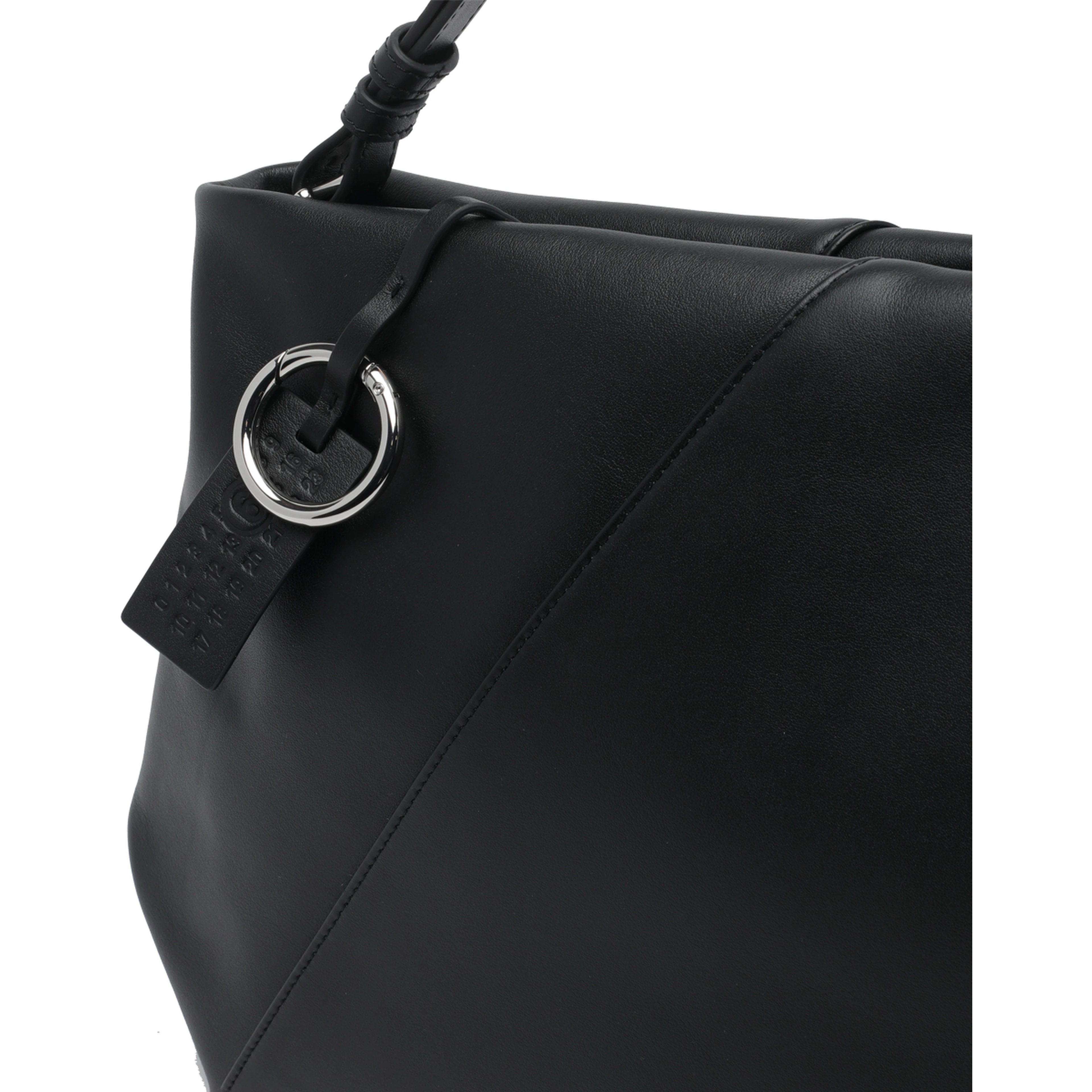 MM6 MAISON MARGIELA Bags.. Black