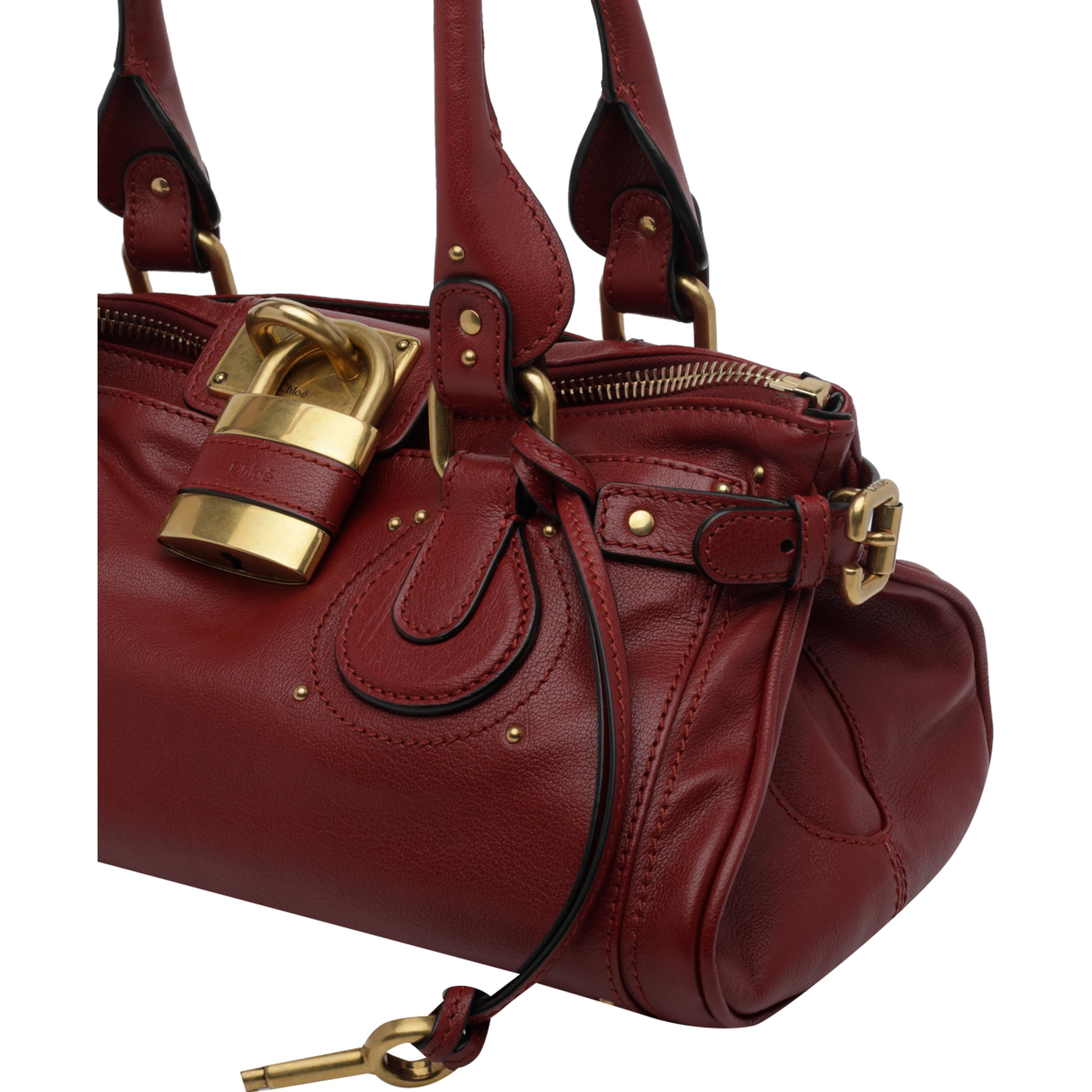 Chloè Bags