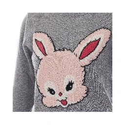 ESSENTIEL ANTWERP Sweaters