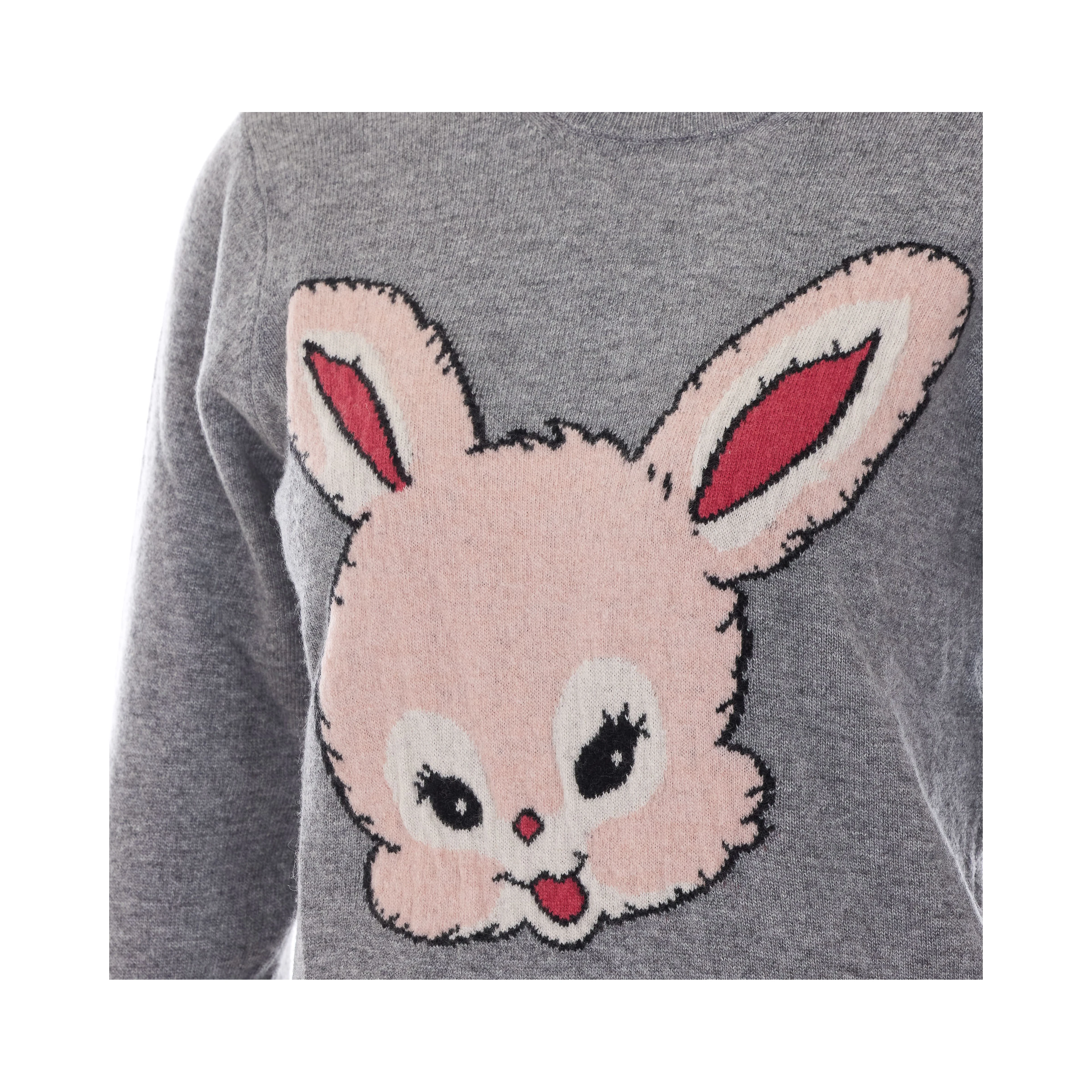 ESSENTIEL ANTWERP Sweaters