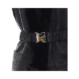 LIU JO Jackets Black