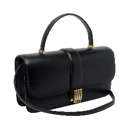 KHAITE Bags.. Black