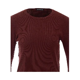 ANN DEMEULEMEESTER Sweaters