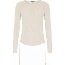 ANN DEMEULEMEESTER Sweaters