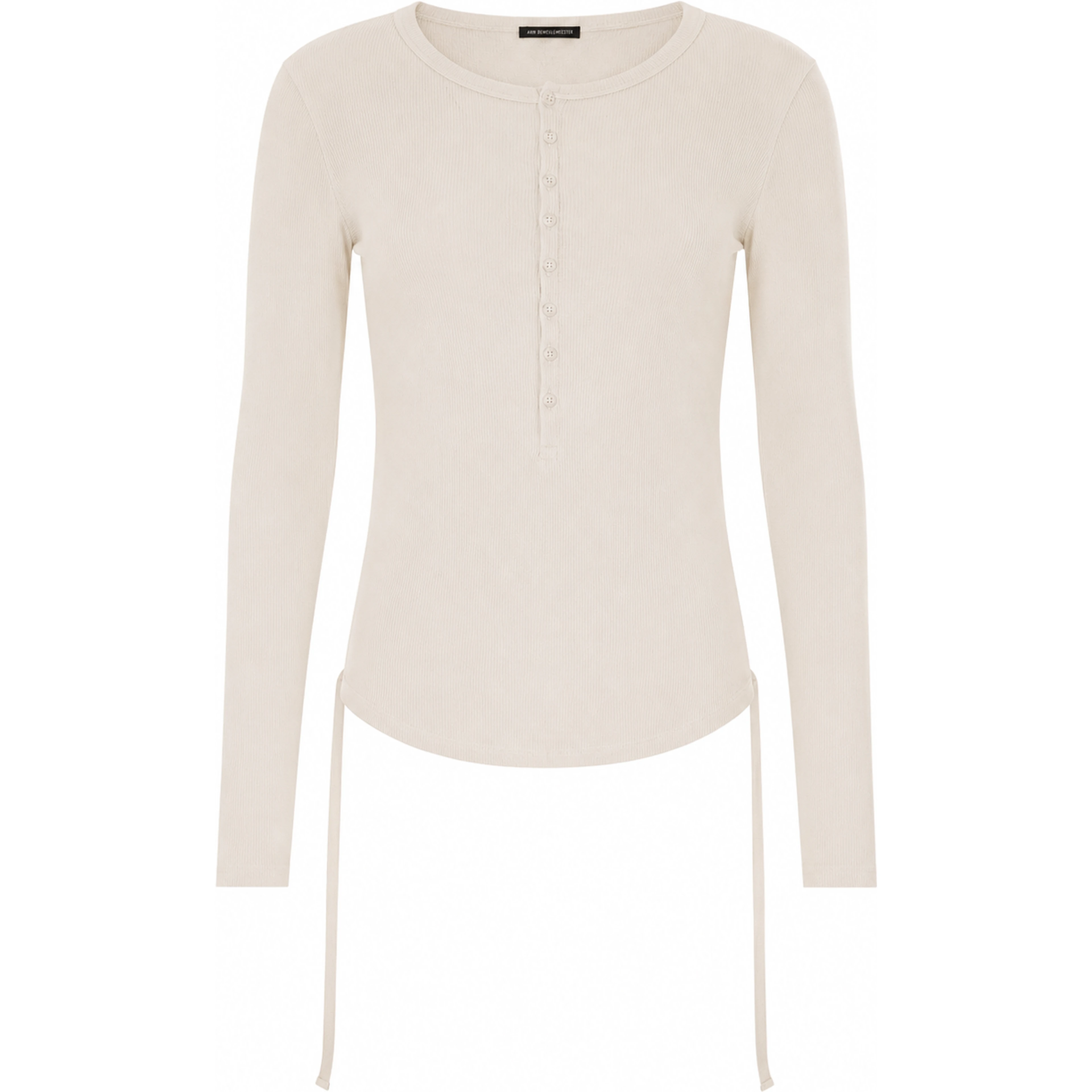 ANN DEMEULEMEESTER Sweaters