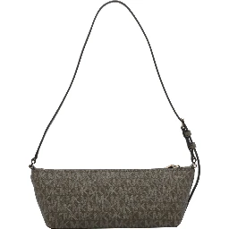 MICHAEL MICHAEL KORS Bags