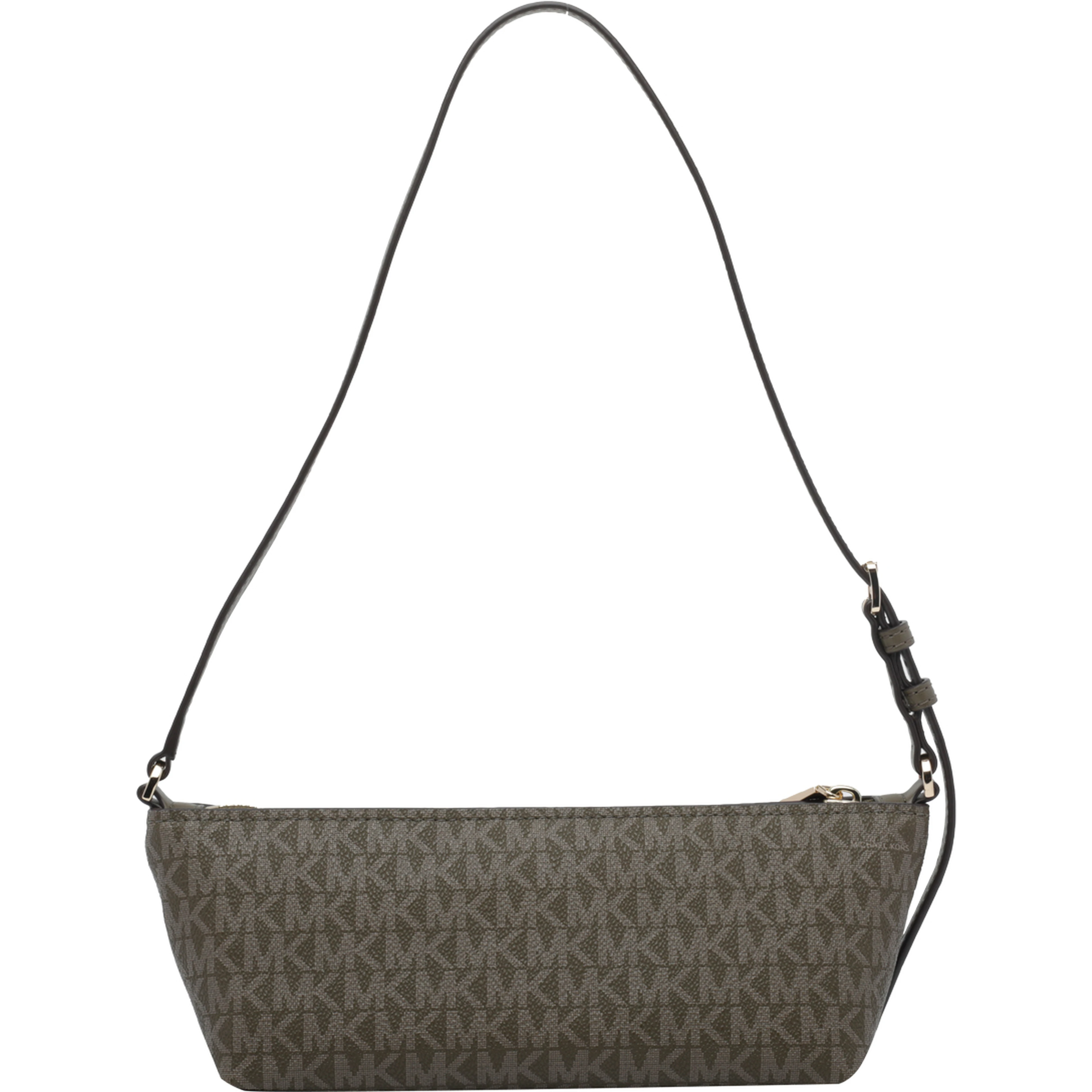 MICHAEL MICHAEL KORS Bags