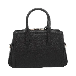 MICHAEL MICHAEL KORS Bags