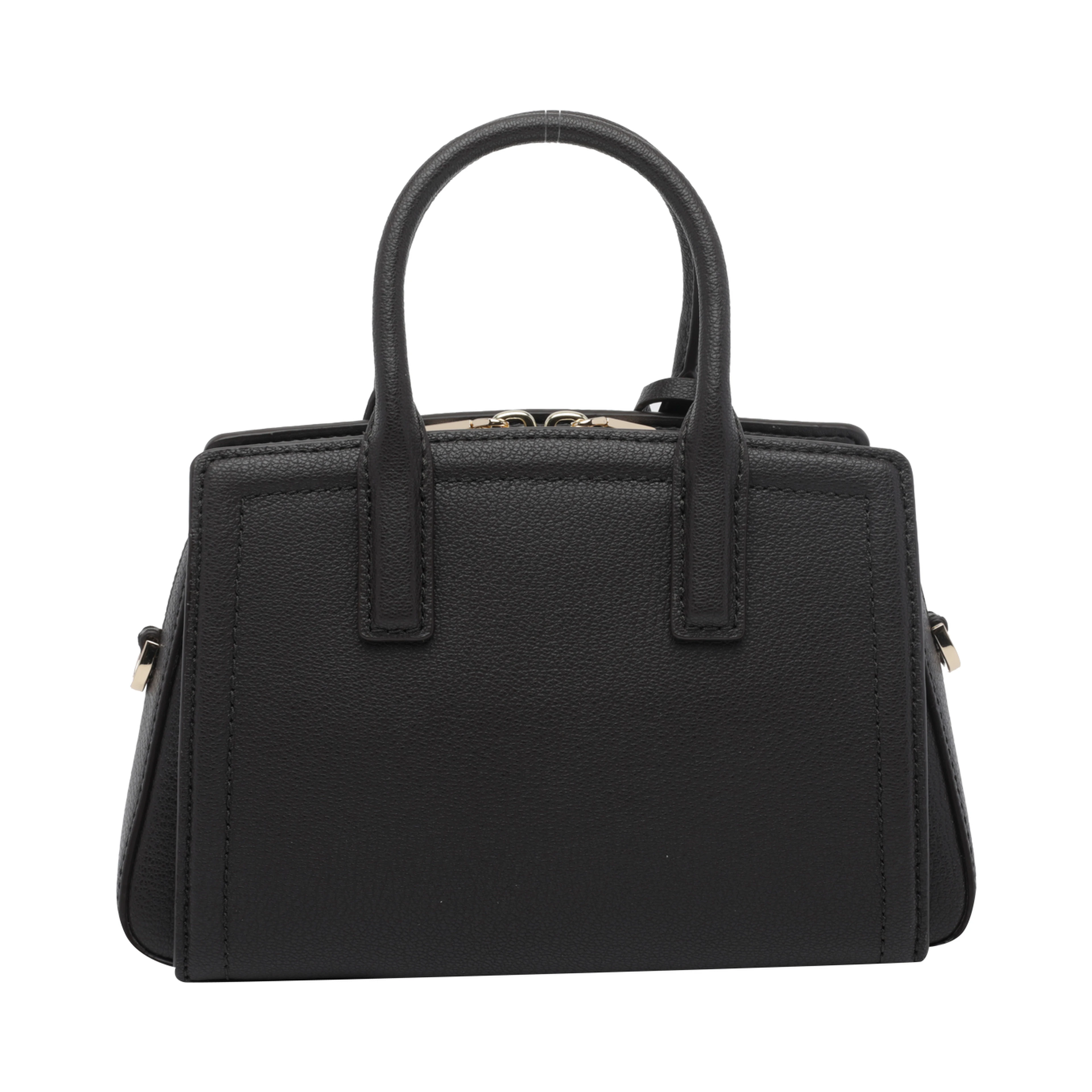 MICHAEL MICHAEL KORS Bags