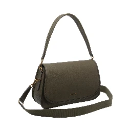 MICHAEL MICHAEL KORS Bags