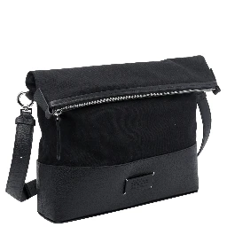 MAISON MARGIELA Bags.. Black