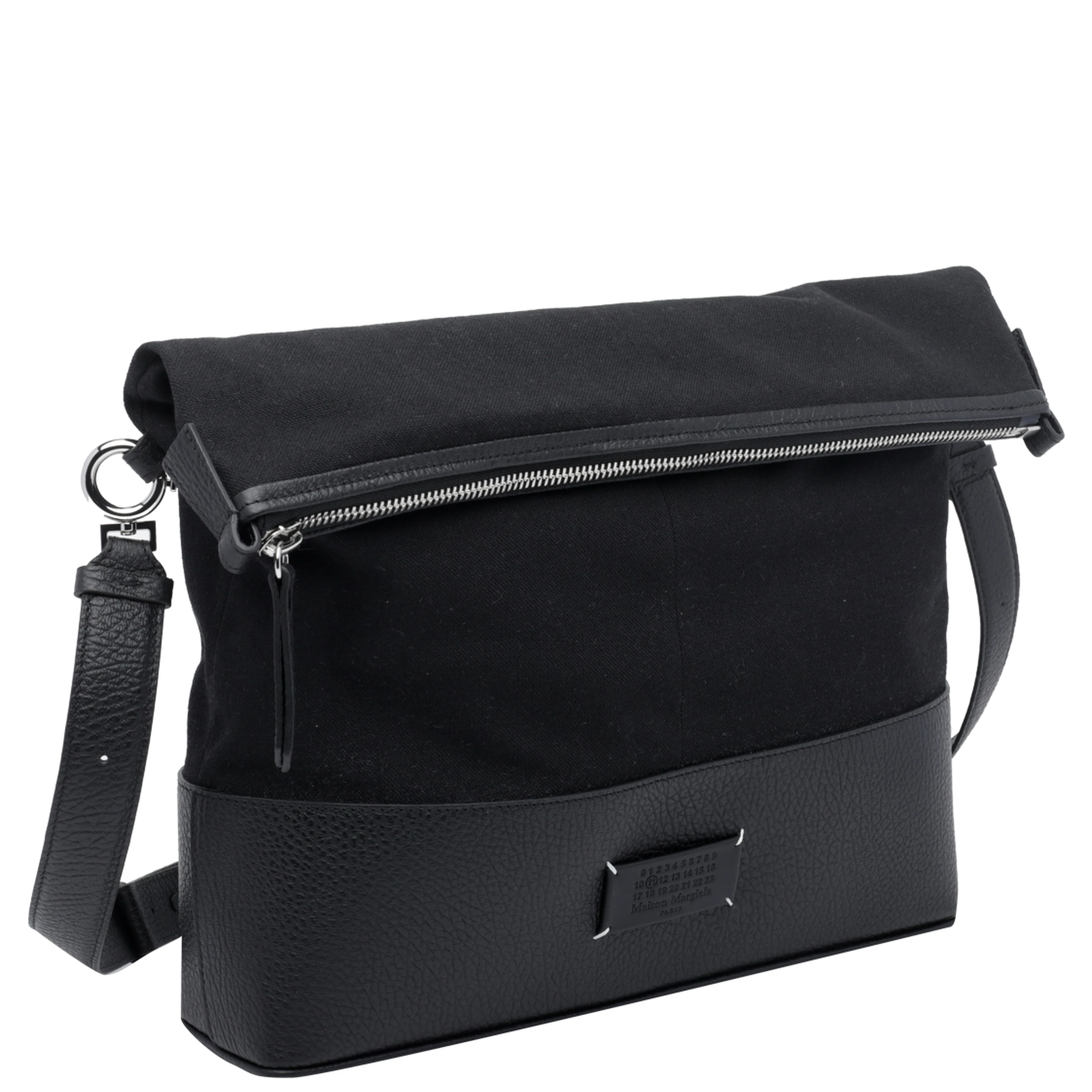 MAISON MARGIELA Bags.. Black