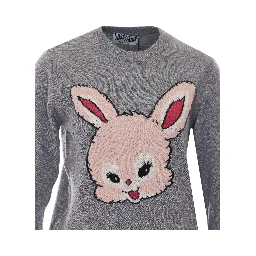 ESSENTIEL ANTWERP Sweaters