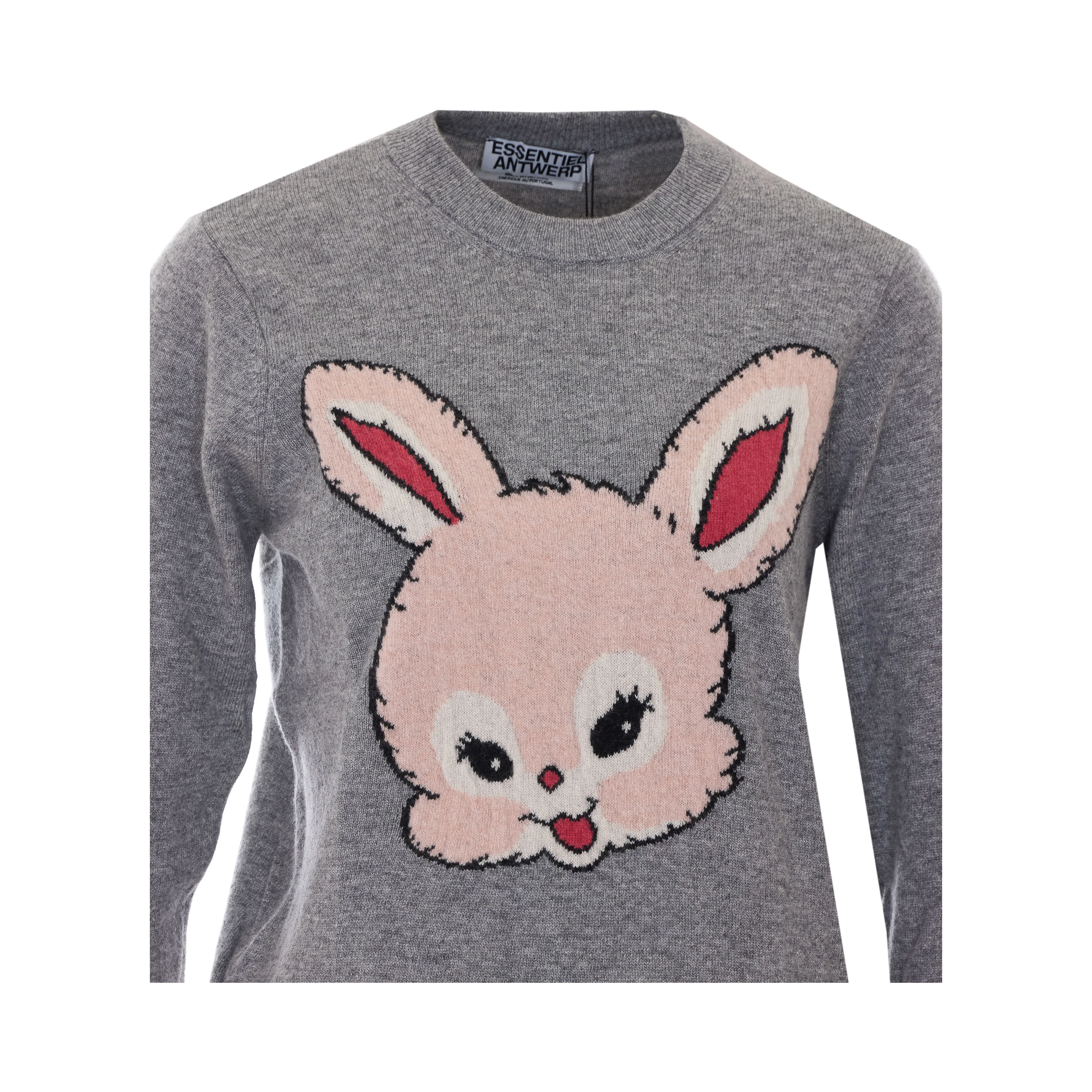 ESSENTIEL ANTWERP Sweaters