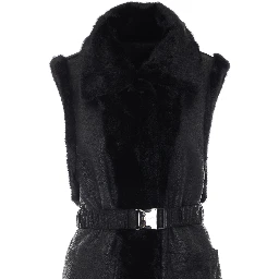 LIU JO Jackets Black
