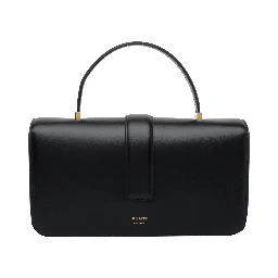 KHAITE Bags.. Black
