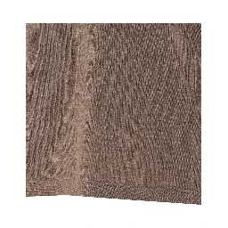 THE ROW Sweaters Beige