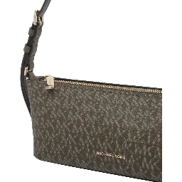 MICHAEL MICHAEL KORS Bags