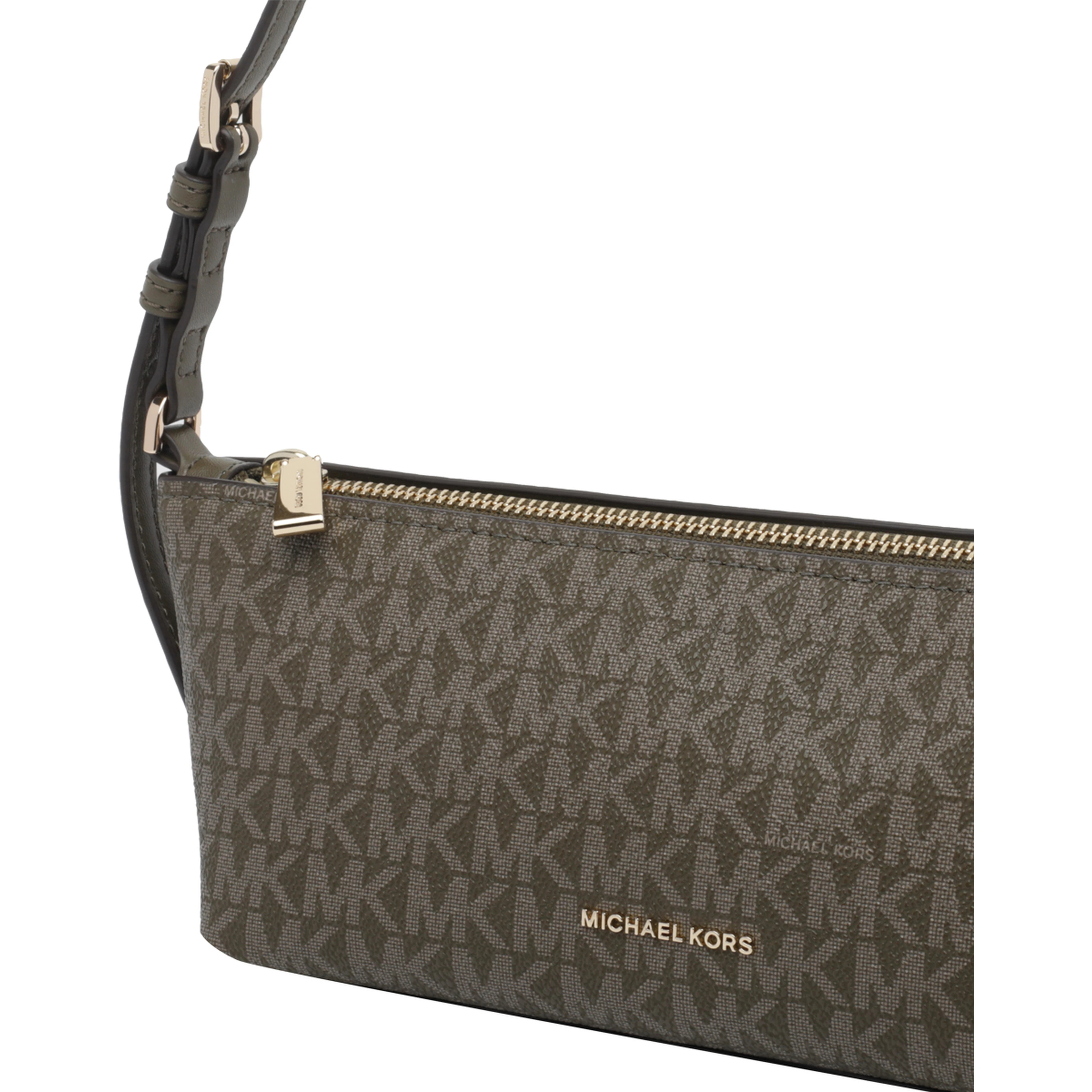MICHAEL MICHAEL KORS Bags