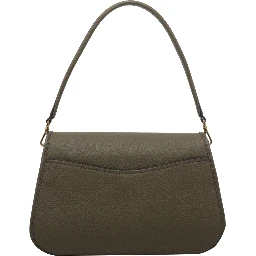 MICHAEL MICHAEL KORS Bags