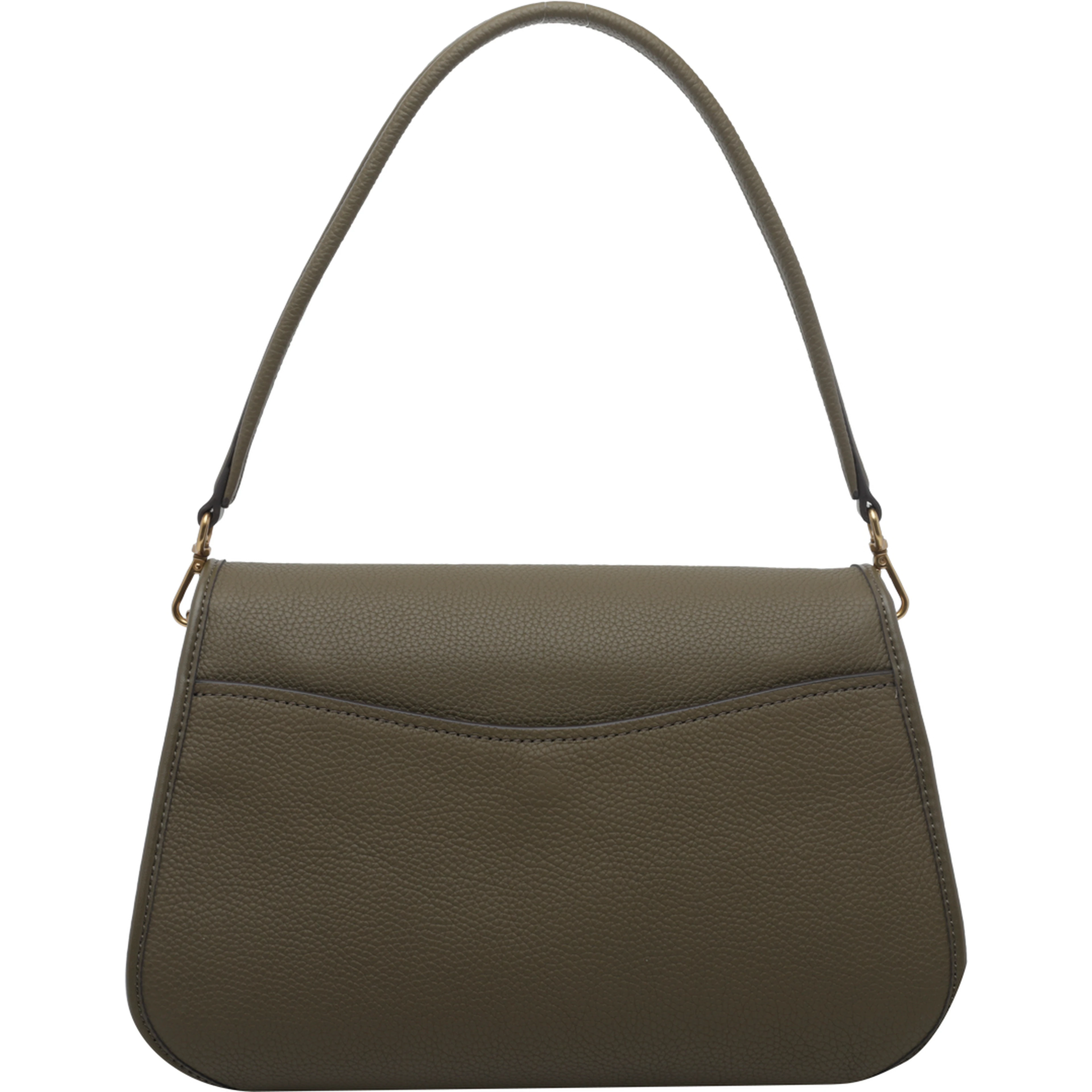 MICHAEL MICHAEL KORS Bags