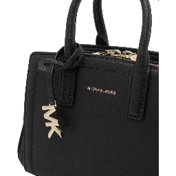 MICHAEL MICHAEL KORS Bags