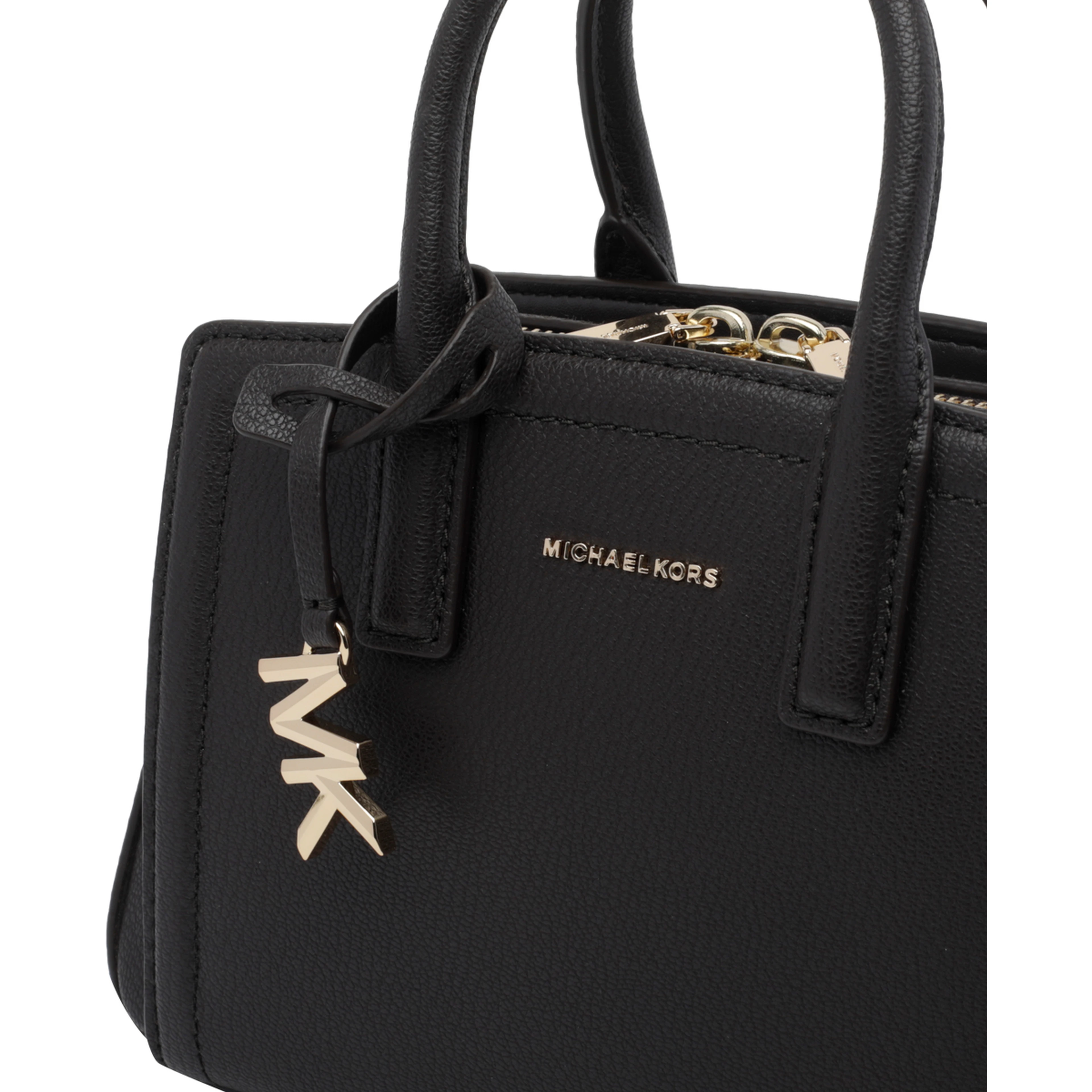MICHAEL MICHAEL KORS Bags