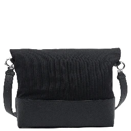 MAISON MARGIELA Bags.. Black