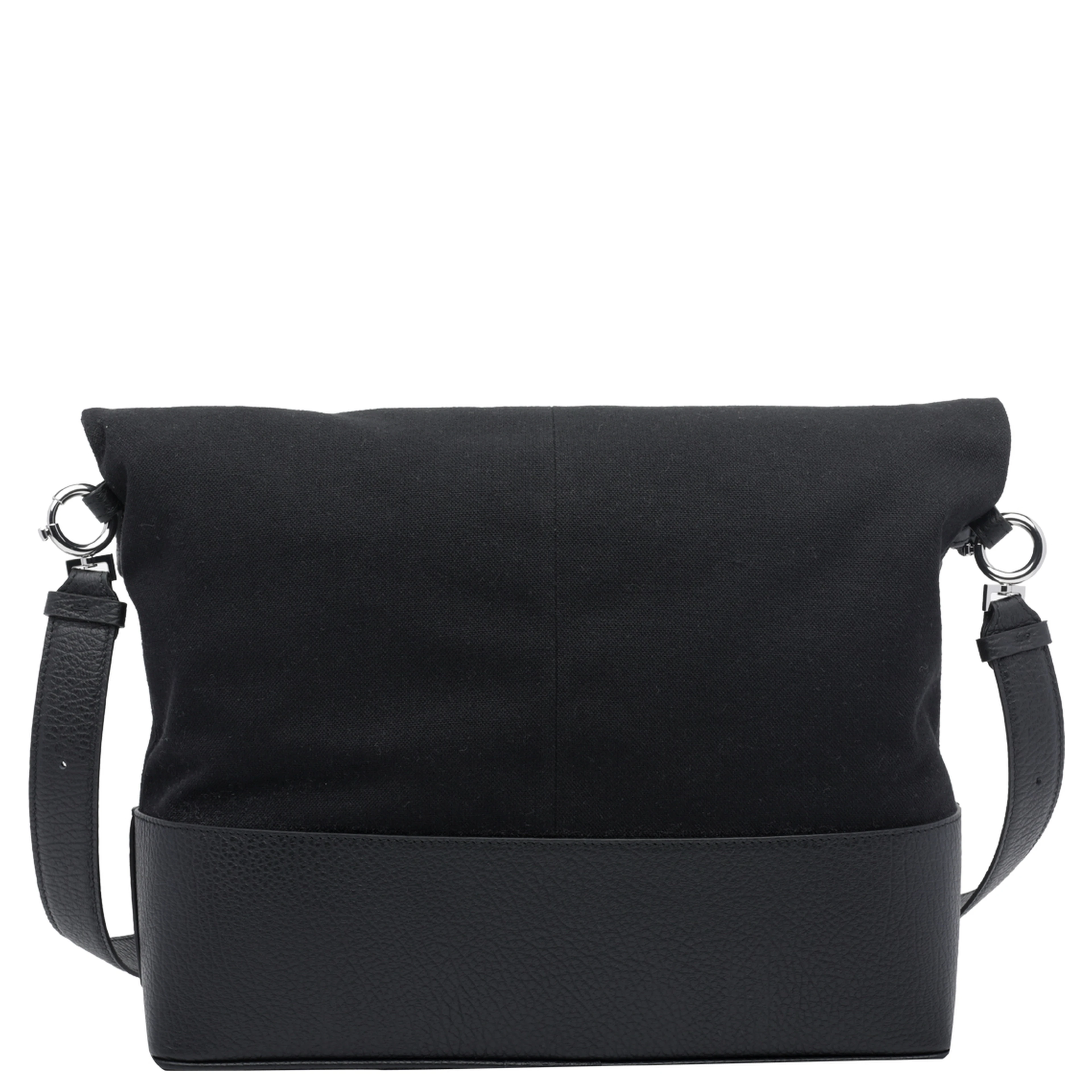MAISON MARGIELA Bags.. Black
