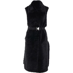 LIU JO Jackets Black