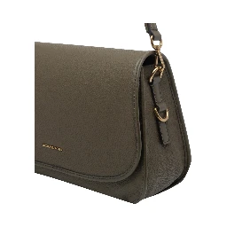 MICHAEL MICHAEL KORS Bags