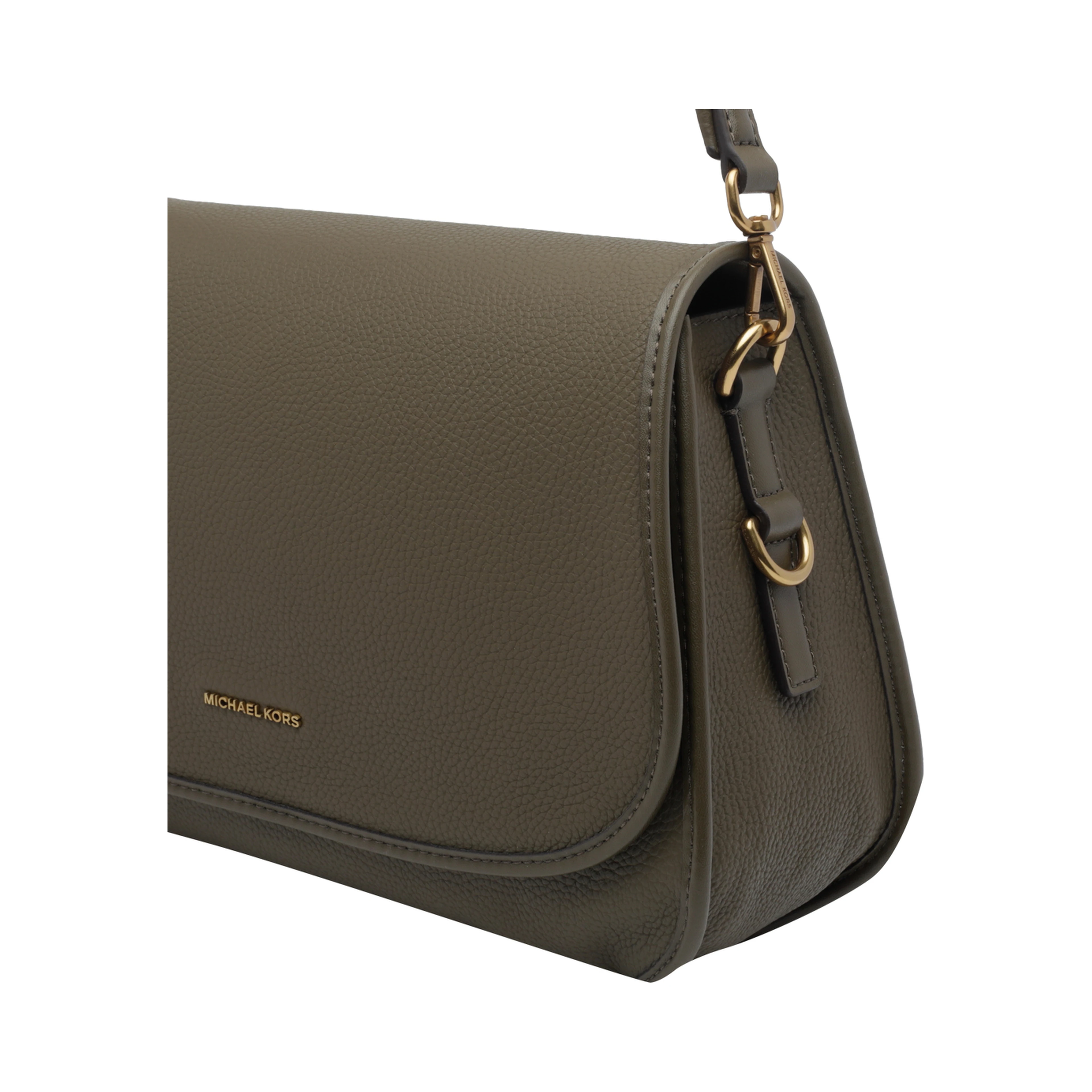MICHAEL MICHAEL KORS Bags