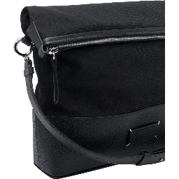 MAISON MARGIELA Bags.. Black