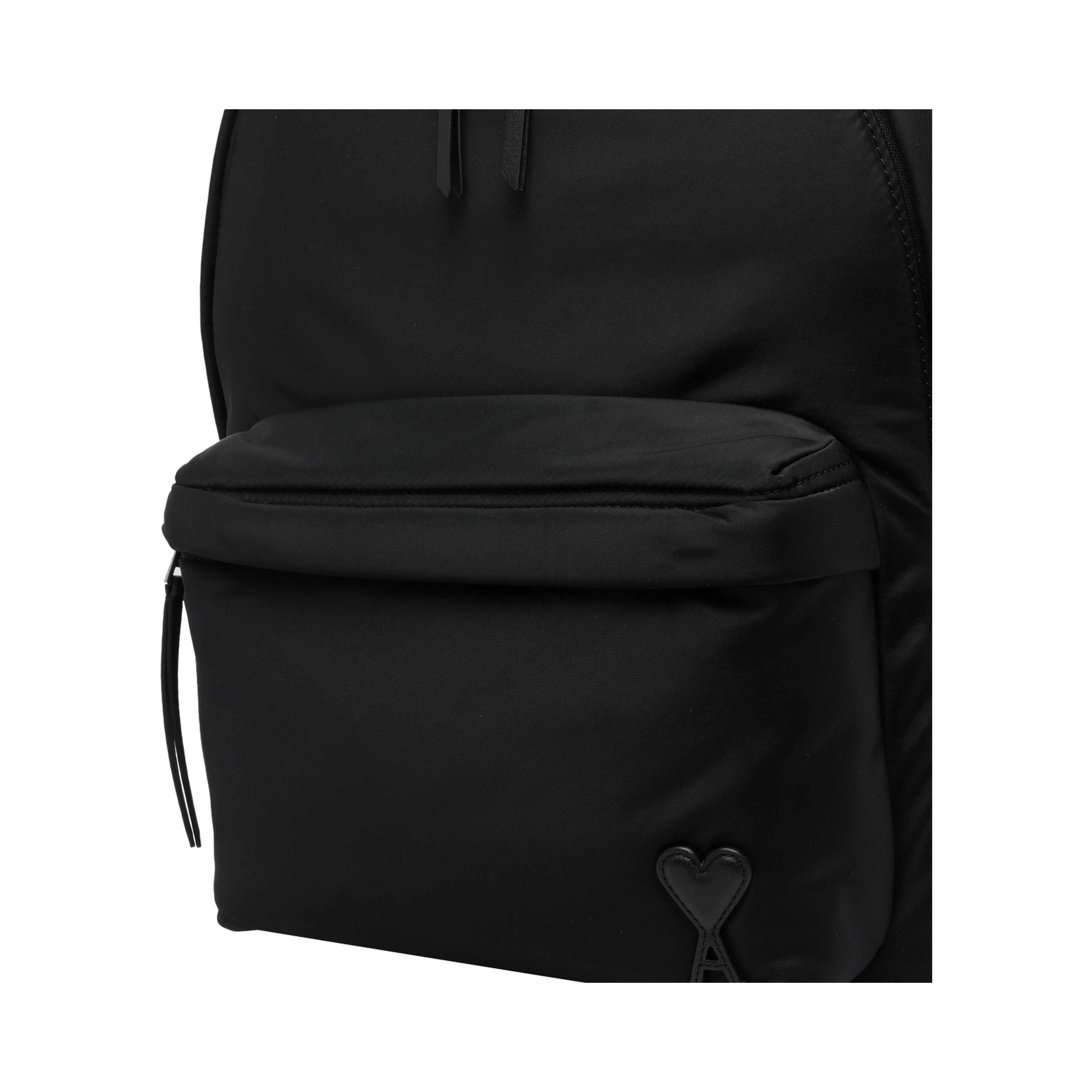 Ami Alexandre Matiussi Bags.. Black